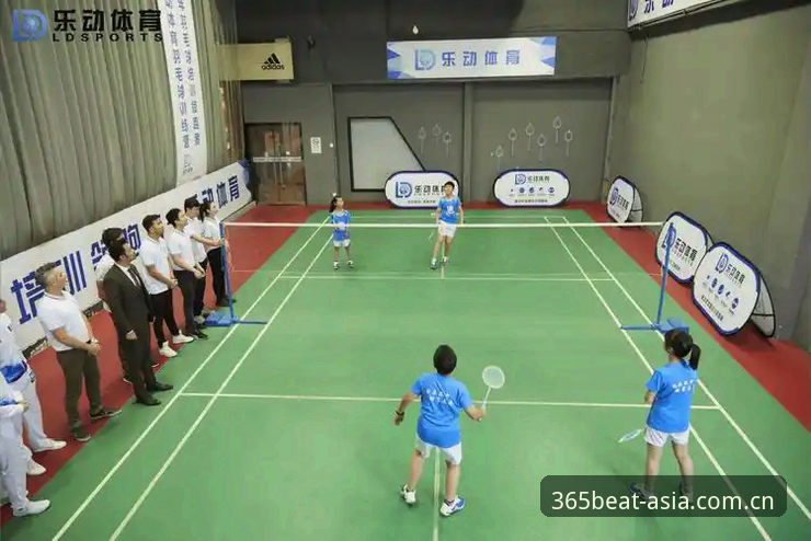 资深用户揭秘：beat365体育手机下载与赛事资讯获取实战经验