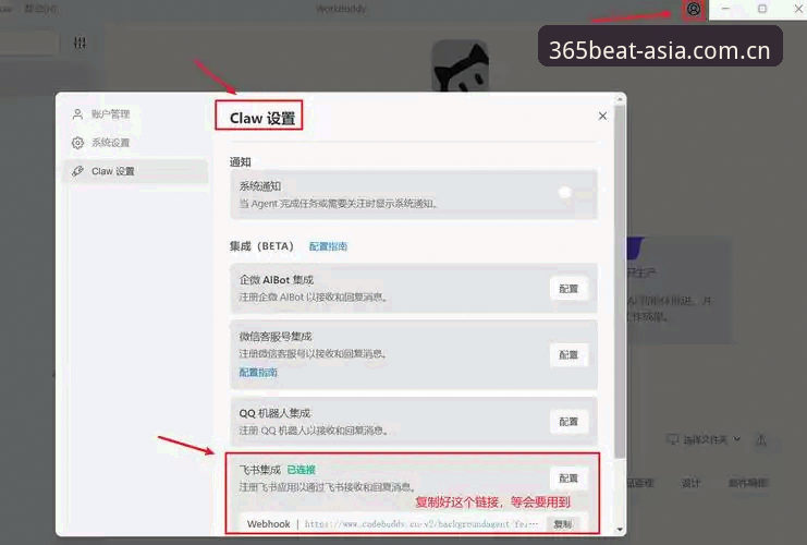 揭秘beat365体育官方网站功能详解：从安装到实战操作全流程